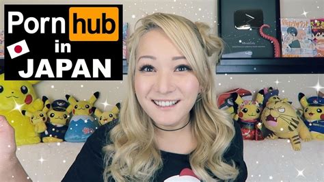 pornhub japan|Uncensored Japanese Porn Videos 